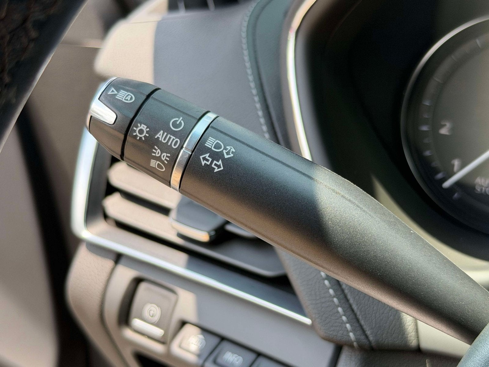 2020 Cadillac CT5 Premium Luxury - Photo 16