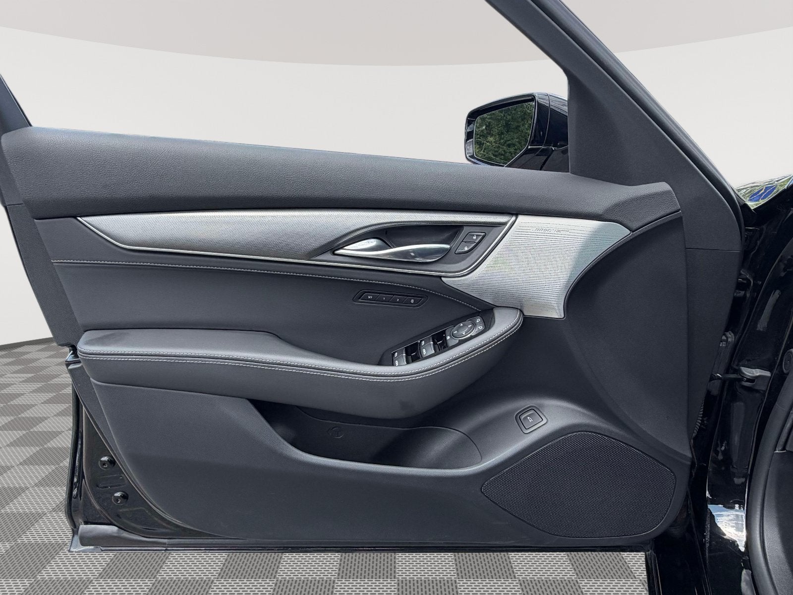 2020 Cadillac CT5 Premium Luxury - Photo 18