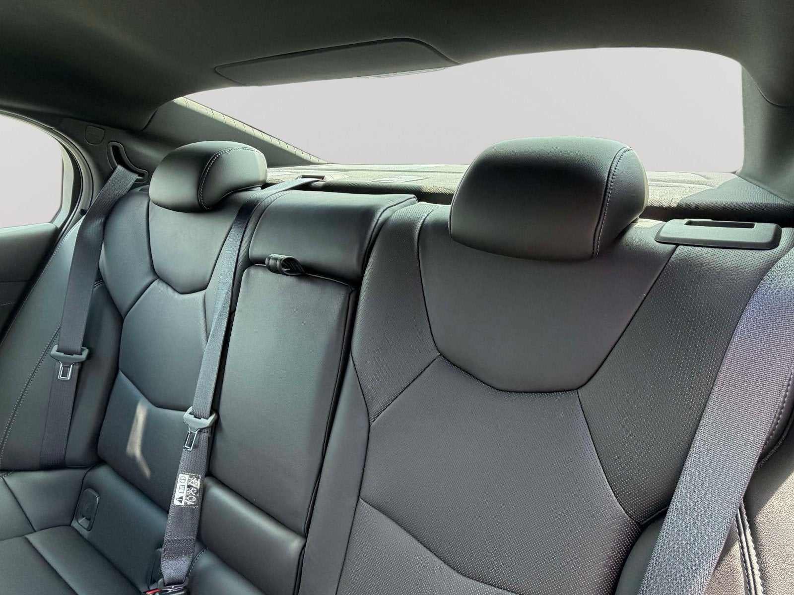 2020 Cadillac CT5 Premium Luxury - Photo 26