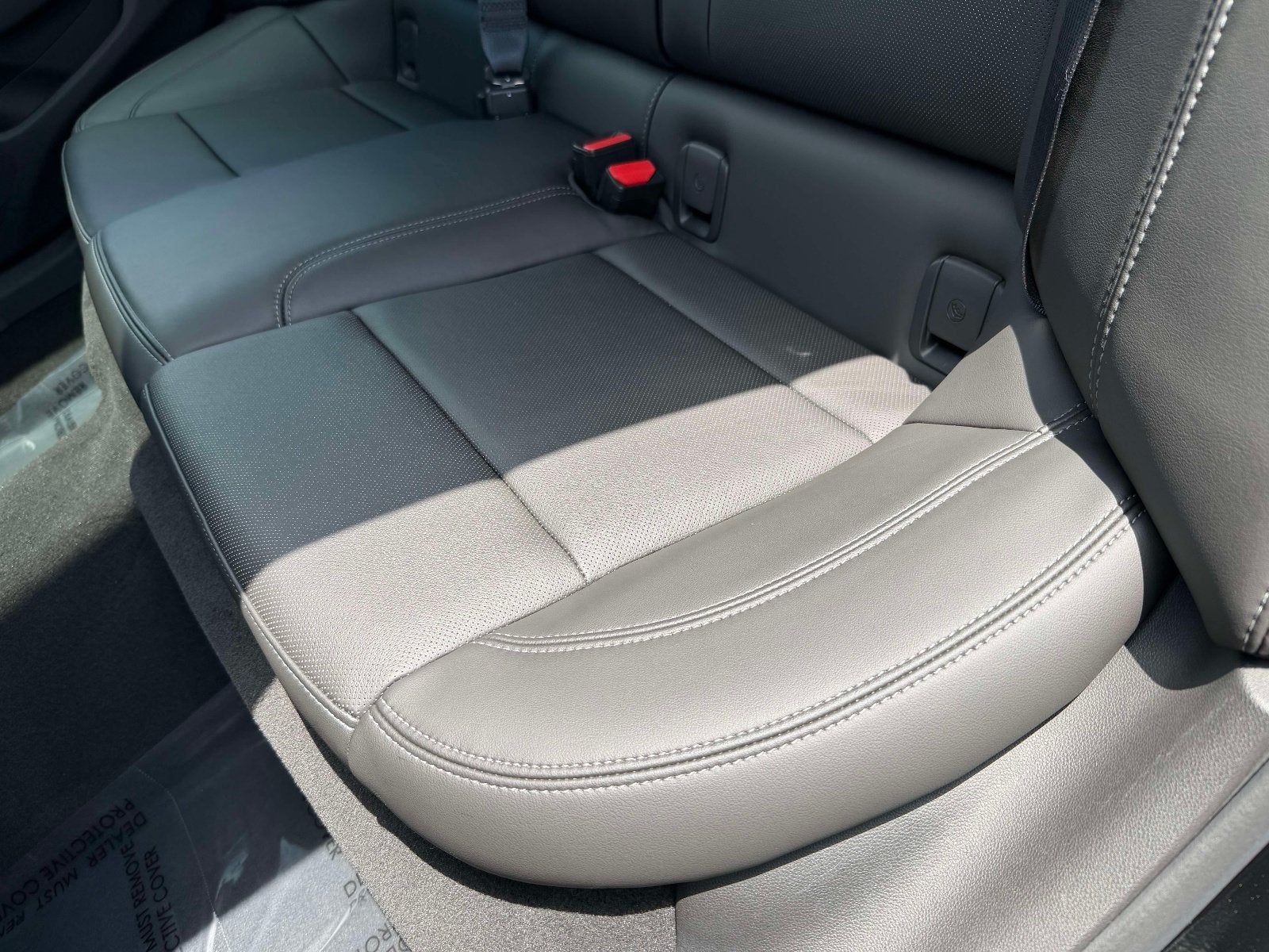 2020 Cadillac CT5 Premium Luxury - Photo 27