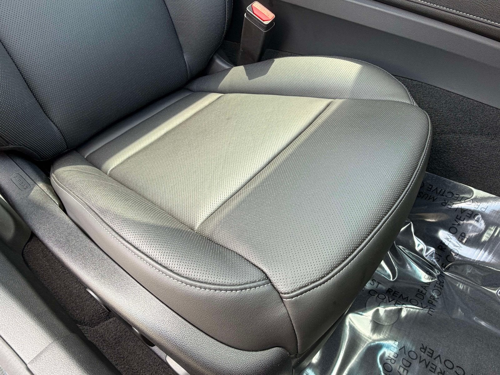 2020 Cadillac CT5 Premium Luxury - Photo 30