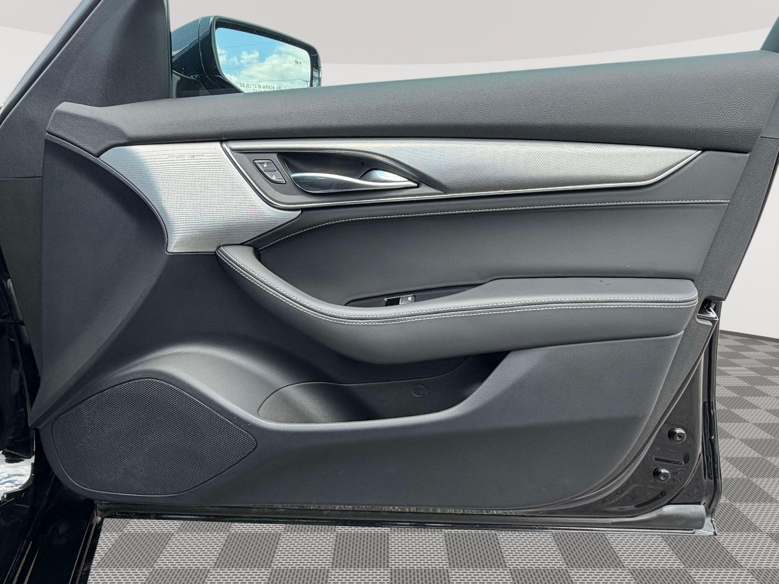 2020 Cadillac CT5 Premium Luxury - Photo 31