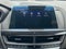 2022 Cadillac CT5 Premium Luxury