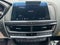 2022 Cadillac CT5 Premium Luxury