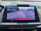 2022 Cadillac CT5 Premium Luxury