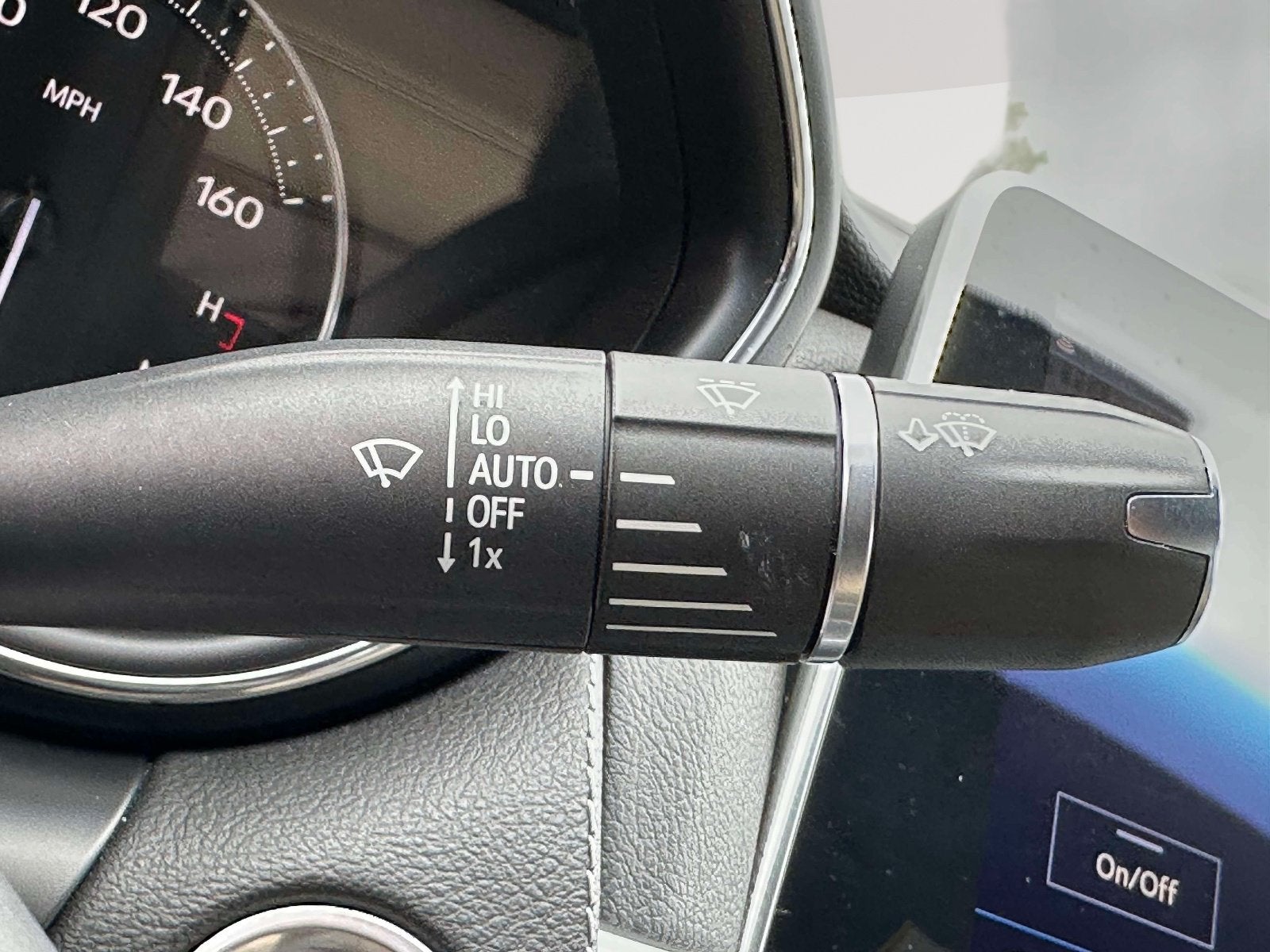 2022 Cadillac CT5 Premium Luxury