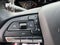 2022 Cadillac CT5 Premium Luxury