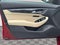 2022 Cadillac CT5 Premium Luxury
