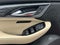 2022 Cadillac CT5 Premium Luxury