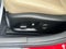 2022 Cadillac CT5 Premium Luxury