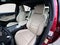 2022 Cadillac CT5 Premium Luxury