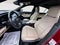 2022 Cadillac CT5 Premium Luxury