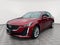 2022 Cadillac CT5 Premium Luxury