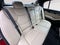 2022 Cadillac CT5 Premium Luxury