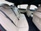 2022 Cadillac CT5 Premium Luxury