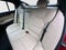 2022 Cadillac CT5 Premium Luxury