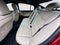 2022 Cadillac CT5 Premium Luxury