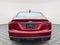2022 Cadillac CT5 Premium Luxury