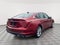 2022 Cadillac CT5 Premium Luxury