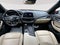 2022 Cadillac CT5 Premium Luxury