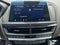 2022 Cadillac CT5 Premium Luxury