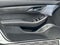 2024 Cadillac CT5-V V-Series