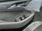 2024 Cadillac CT5-V V-Series