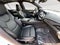 2024 Cadillac CT5-V V-Series
