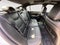 2024 Cadillac CT5-V V-Series