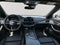 2024 Cadillac CT5-V V-Series