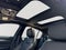 2024 Cadillac CT5-V V-Series