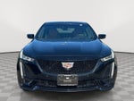 2023 Cadillac CT5-V V-Series