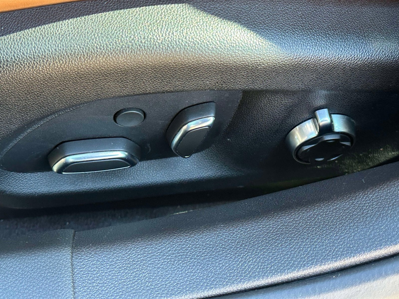 2023 Cadillac CT5-V V-Series