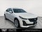 2023 Cadillac CT5 Luxury
