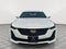 2023 Cadillac CT5 Luxury