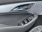 2023 Cadillac CT5 Luxury