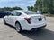 2023 Cadillac CT5 Luxury