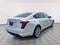 2023 Cadillac CT5 Luxury