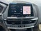 2023 Cadillac CT5 Luxury