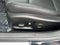 2024 Cadillac CT5 Luxury
