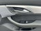 2024 Cadillac CT5 Luxury