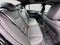 2024 Cadillac CT5 Luxury