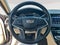 2017 Cadillac CT6 AWD