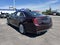 2017 Cadillac CT6 AWD