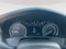 2017 Cadillac CT6 AWD