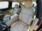 2017 Cadillac CT6 AWD