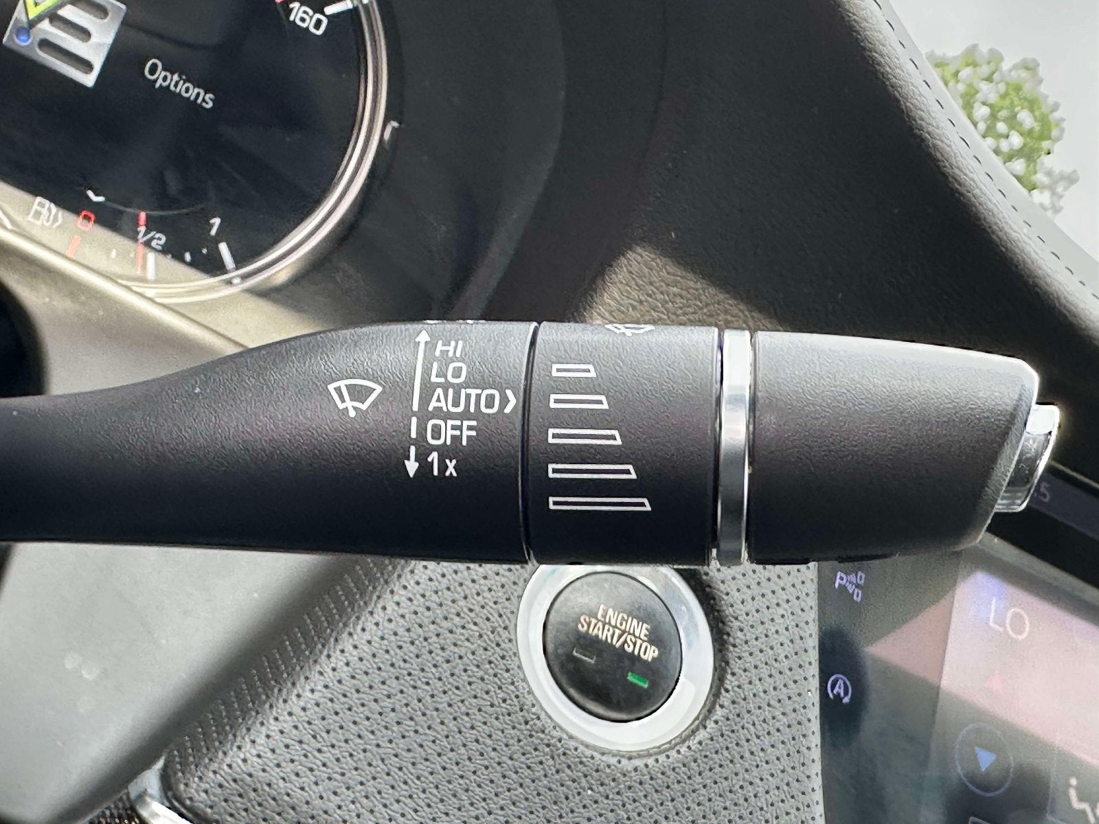 2019 Cadillac CT6 Premium Luxury RWD