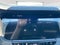 2020 Cadillac CT6 3.6L Premium Luxury