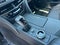 2020 Cadillac CT6 3.6L Premium Luxury