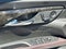 2020 Cadillac CT6 3.6L Premium Luxury